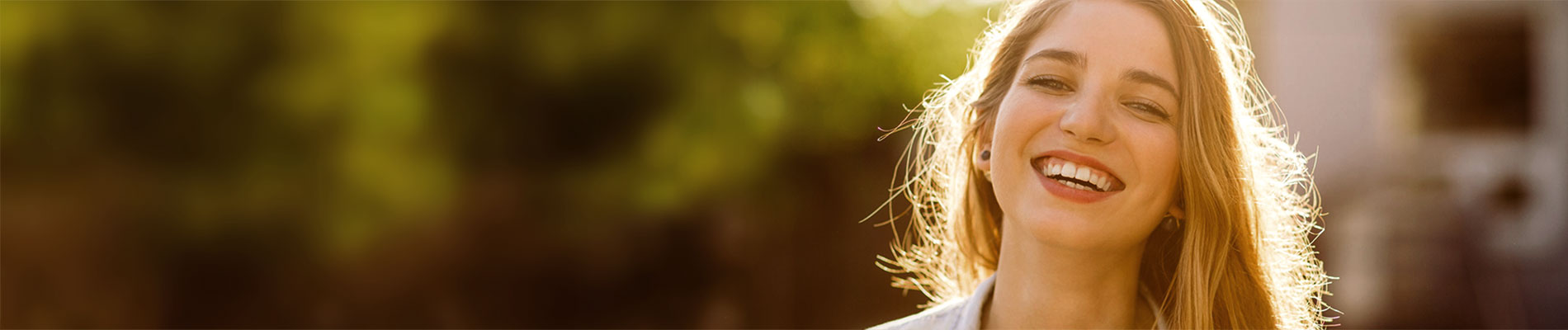 מדיטציה טרנסנדנטלית לעומת שיטות אחרות